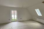 Etagenwohnung Forchheim - 5 Zimmer, 193 m&sup2;, 1.985&euro; | Angebot:26065272