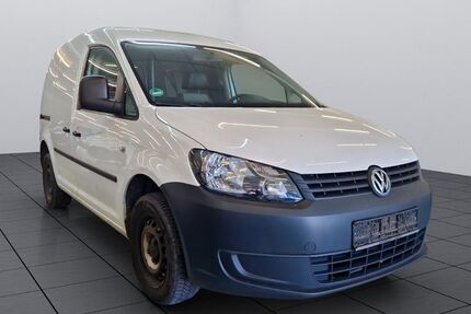 VW Caddy 260.000 km 4.799 &euro; Albstadt 72459