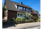 Mehrfamilienhaus, Wohnhaus Ostercappeln - 8 Zimmer, 230 m&sup2;, 415.000&euro; | Angebot:27249031