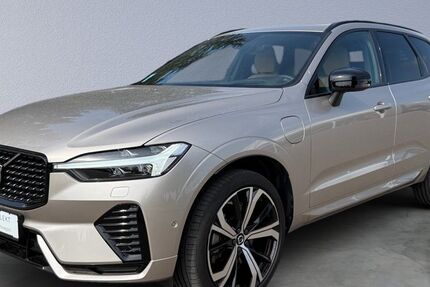 Volvo XC60 46.635 km 47.900 &euro; Ansbach 91522