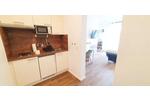 Einfamilienhaus Trier Feyen-Weismark - 1 Zimmer, 28 m&sup2;, 700&euro; | Angebot:26347965