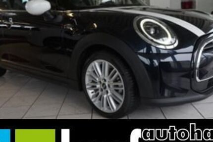 Mini Cooper 41.929 km 21.990 &euro; Aalen-Dewangen 73434
