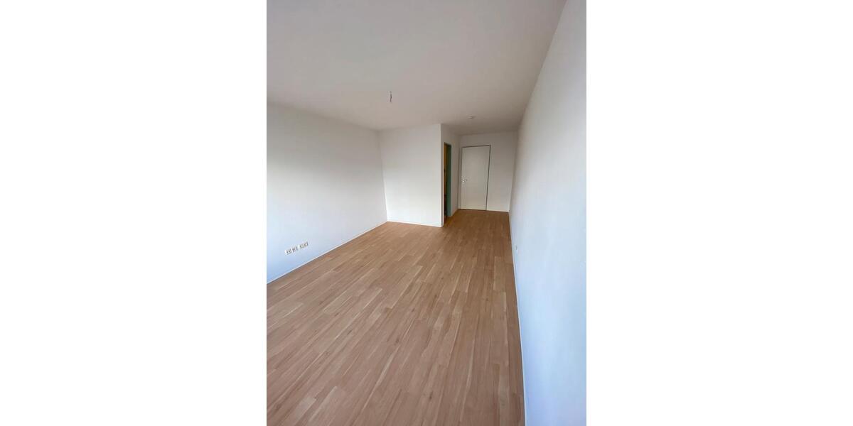 Etagenwohnung Kiel Ravensberg - 1 Zimmer, 31 m&sup2;, 354&euro; | Angebot:26381806
