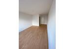 Etagenwohnung Kiel Ravensberg - 1 Zimmer, 31 m&sup2;, 354&euro; | Angebot:26381806