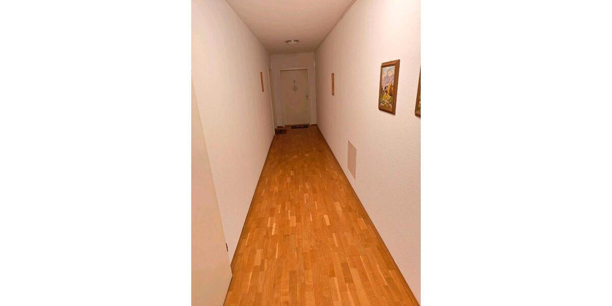 Etagenwohnung Barleben - 1 Zimmer, 46 m&sup2;, 83.000&euro; | Angebot:26007960