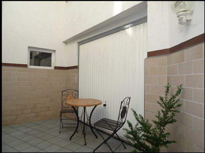 Etagenwohnung Zeulenroda-Triebes Zeulenroda - 2 Zimmer, 54 m&sup2;, 300&euro; | Angebot:26742061