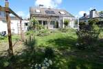 Einfamilienhaus Schöneck Büdesheim - 6 Zimmer, 168 m&sup2;, 555.000&euro; | Angebot:26641563