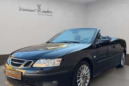 Saab 9-3 370.757 km 4.930 &euro; Saarbrücken 66133