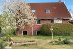 Gewerbeobjekt Barsinghausen - 850&euro; | Angebot:25782293