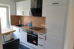 Dachgeschoßwohnung Braunschweig Nordstadt - 2 Zimmer, 63 m&sup2;, 650&euro; | Angebot:26364213