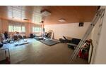 Einfamilienhaus Idar-Oberstein Oberstein - 4 Zimmer, 200 m&sup2;, 95.000&euro; | Angebot:26891557