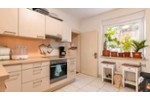 Doppelhaushälfte Nalbach - 6 Zimmer, 137 m&sup2;, 285.000&euro; | Angebot:21621712