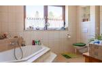 Doppelhaushälfte Pirna Graupa - 5 Zimmer, 129 m&sup2;, 459.000&euro; | Angebot:26389872