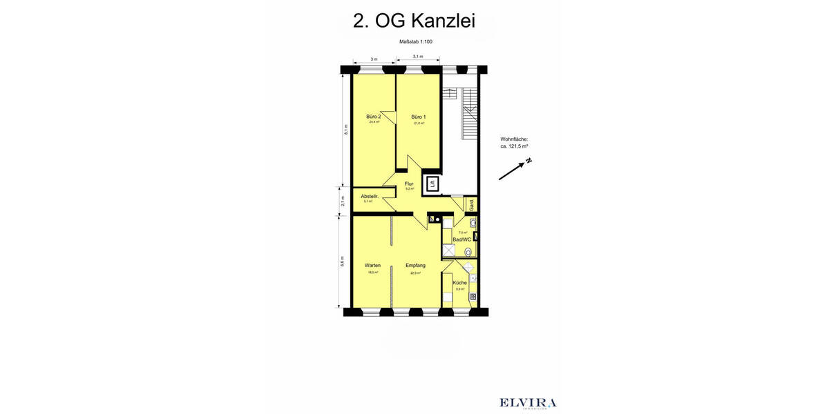 Mehrfamilienhaus, Wohnhaus Traunstein - 2.490.000&euro; | Angebot:25703637