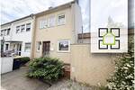 Reihenmittelhaus Elmshorn Hainholz - 4 Zimmer, 95 m&sup2;, 359.000&euro; | Angebot:26929810