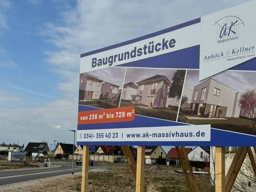 Willkommen in Ihrem neuen Zuhause