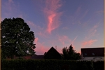 Einige Seeen, traumhafte - ländliche Lage und ein tolles Haus - Einfamilienhaus Trebbin-Großbeuthen Großbeuthen | Angebot:20301870