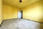Etagenwohnung Hildesheim Ost - 2 Zimmer, 58 m&sup2;, 149.000&euro; | Angebot:26879356