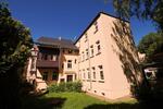 Dachgeschoßwohnung Altenburg - 4 Zimmer, 91 m&sup2;, 363&euro; | Angebot:26259214