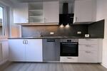 Erdgeschoßwohnung Oldenburg Alexandersfeld - 2.5 Zimmer, 60 m&sup2;, 885&euro; | Angebot:25394994