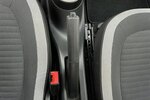 Renault Twingo Equilibre Electric / Sitzheizung 26.720 km 12.690 &euro; Donauwörth 86609