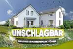 Mehrfamilienhaus, Wohnhaus Bergheim - 5 Zimmer, 112 m&sup2;, 358.200&euro; | Angebot:24855505