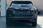 VW Tiguan R-Line Pano Memory HUD 360° 44.000 km 44.900 &euro; Mönchengladbach 41066