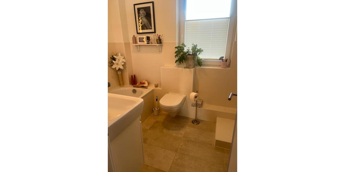 Reihenhaus Lütjenburg - 4 Zimmer, 86 m&sup2;, 263.000&euro; | Angebot:25984972