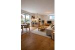 Einfamilienhaus Marktbreit - 9 Zimmer, 275 m&sup2;, 888.000&euro; | Angebot:27084165
