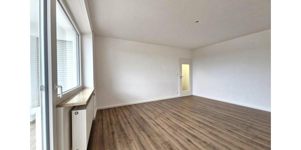 Etagenwohnung Marktoberdorf - 3 Zimmer, 72 m&sup2;, 299.900&euro; | Angebot:27129904