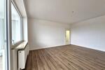 Etagenwohnung Marktoberdorf - 3 Zimmer, 72 m&sup2;, 299.900&euro; | Angebot:27129904
