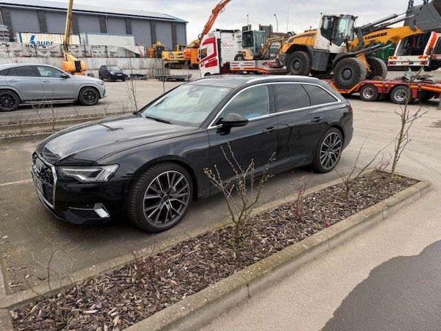 A6