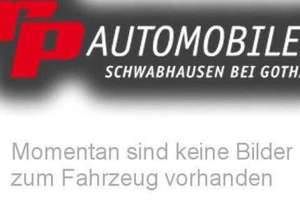 Mitsubishi L200 77.050 km 28.990 &euro; Schwabhausen 99869