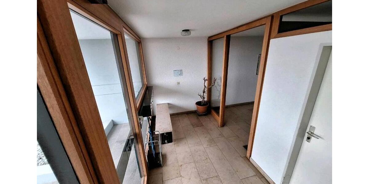 Erdgeschoßwohnung Waldshut-Tiengen Tiengen - 3 Zimmer, 102 m&sup2;, 323.000&euro; | Angebot:26592758