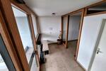 Erdgeschoßwohnung Waldshut-Tiengen Tiengen - 3 Zimmer, 102 m&sup2;, 323.000&euro; | Angebot:26592758