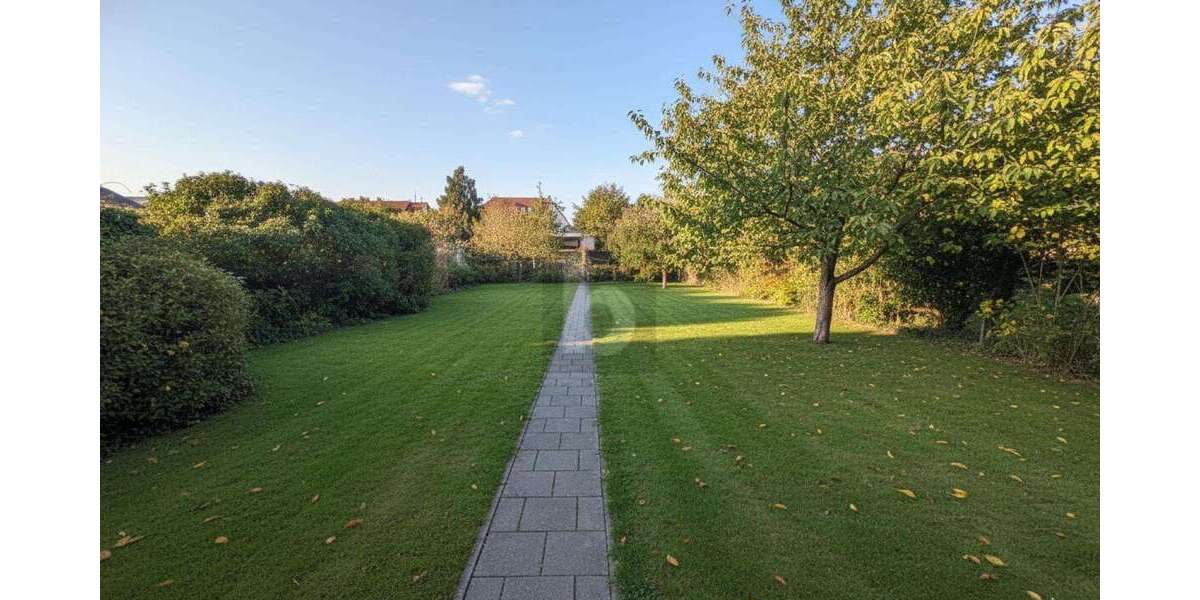 Grundstück Osnabrück Fledder - 180.000&euro; | Angebot:26050119