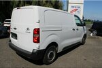 Jumpy M BlueHDi 120 Club