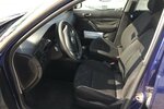 VW Golf 4 Türig,Tüv 01/28! 220.000 km 1.500 &euro; Himmelkron 95502