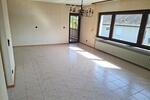 Einfamilienhaus Lahnau - 9 Zimmer, 229 m&sup2;, 490.000&euro; | Angebot:26553842