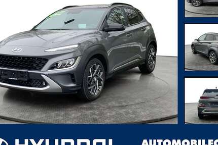 Hyundai KONA 35.881 km 19.890 &euro; Pfullingen 72793