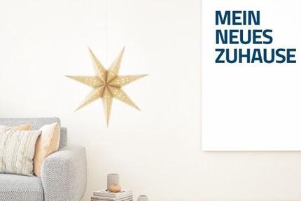 Wohnung Falkensee - 1 Zimmer, 30 m&sup2;, 292&euro; | Angebot:25868063
