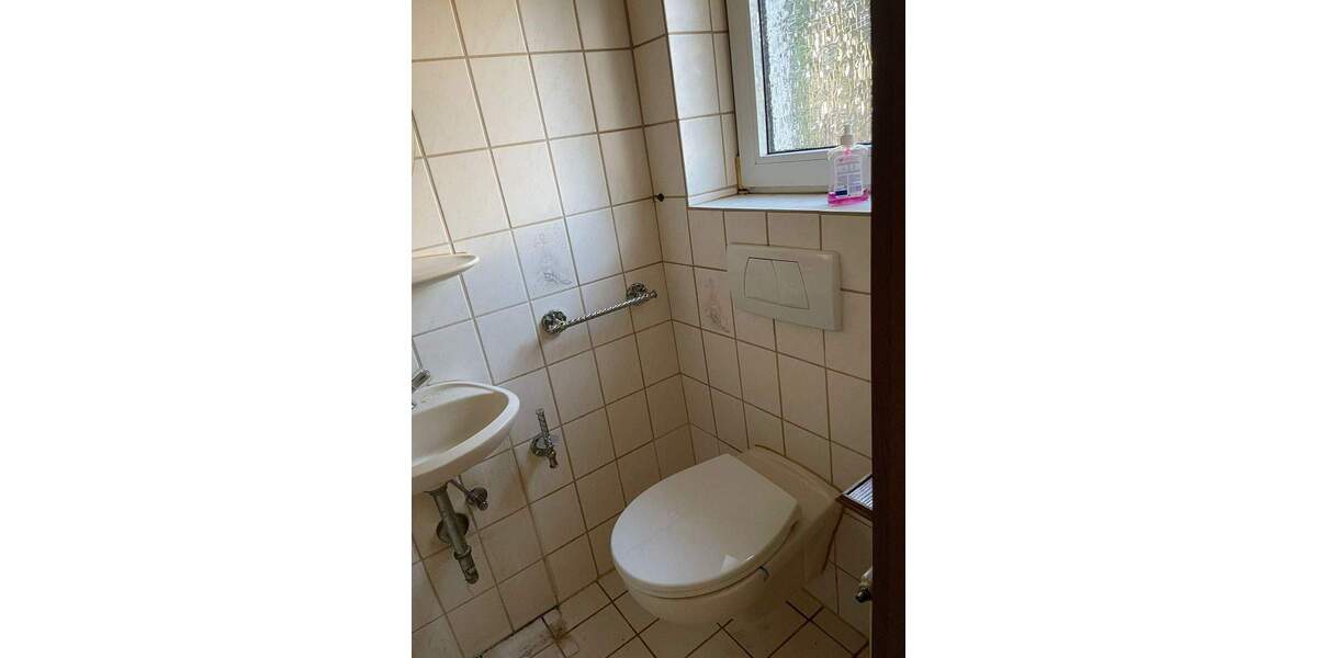 Doppelhaushälfte Mönchengladbach Bettrath - 5 Zimmer, 97 m&sup2;, 310.000&euro; | Angebot:25777503