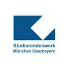 Betriebsmechaniker (m/w/d)