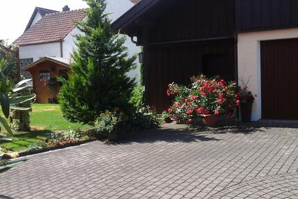 Haus zu verkaufen 7 zimmer