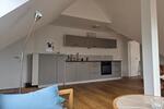 Dachgeschoßwohnung Suderburg - 2 Zimmer, 44 m&sup2;, 99.000&euro; | Angebot:27168828