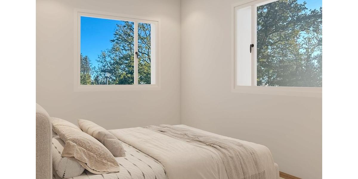 Doppelhaushälfte Tiefenbach - 4 Zimmer, 143 m&sup2;, 1.650&euro; | Angebot:26373032