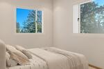 Doppelhaushälfte Tiefenbach - 4 Zimmer, 143 m&sup2;, 1.650&euro; | Angebot:26373032