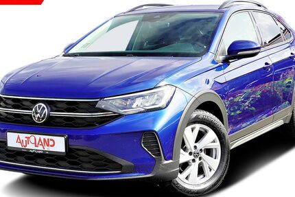 VW Taigo 94.882 km 15.890 € Coburg 96450