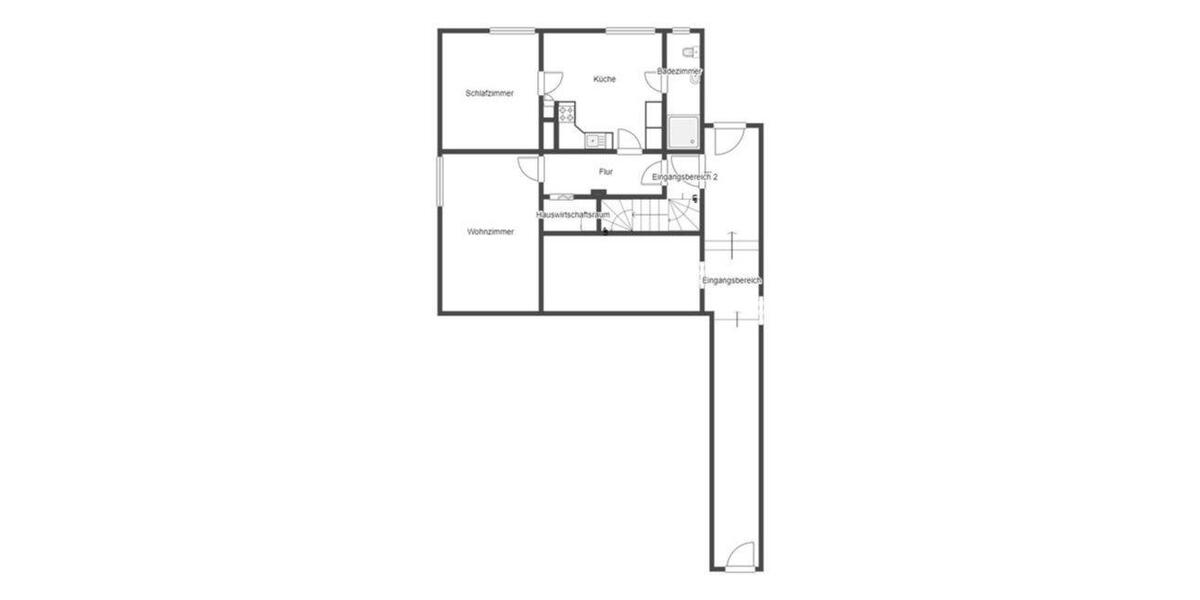 Einfamilienhaus Zörbig - 299.000&euro; | Angebot:26427212