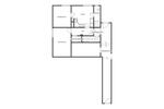 Einfamilienhaus Zörbig - 299.000&euro; | Angebot:26427212